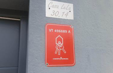 Casa LeLa met dakterras - Foto 2