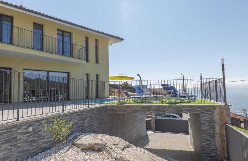 Casa do Outeiro - Foto 14