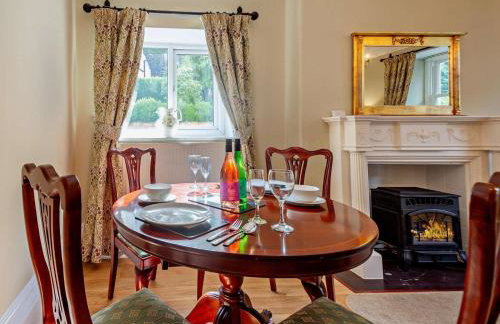 1 Bed in Penmaenmawr oc-95495 - Foto 6