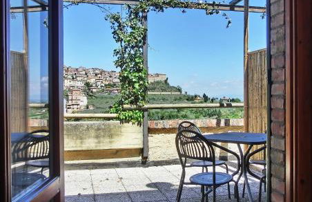 Agriturismo La Pietriccia - Foto 96