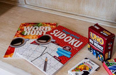 Charming Mount Dora Retreat Near Downtown - Foto 37