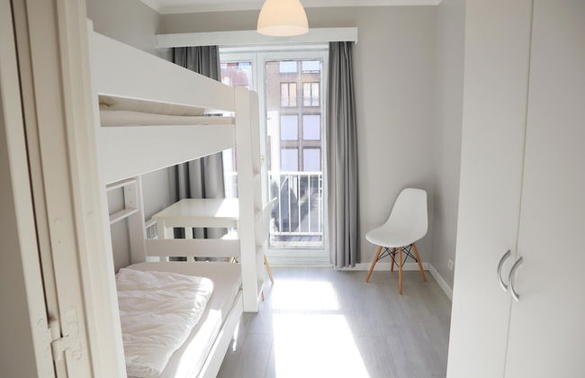 Scenic Countryside Stay - Foto 2