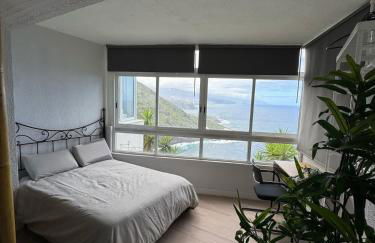 Ocean Panorama - Foto 19