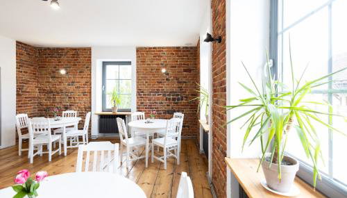 Folwark Matecznik - Foto 2