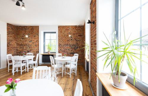 Folwark Matecznik - Foto 2