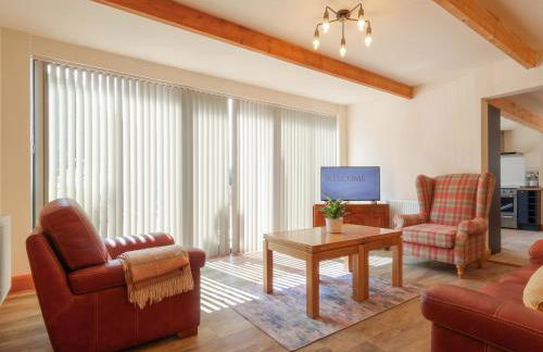 Sumner Lodge - Foto 2