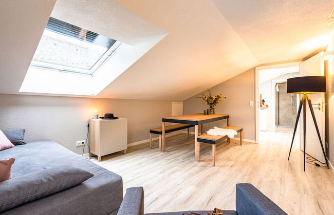 stuub langenbach - Photo 32