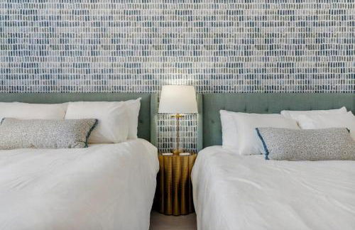 Luxury Golf Estate - 7 Ensuite Suites - Steam Spa - Theatre - Foto 36