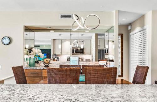 Kaanapali Royal C101 - Foto 13