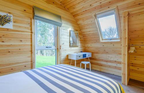 1 Bed in Alfreton oc-90517 - Foto 29