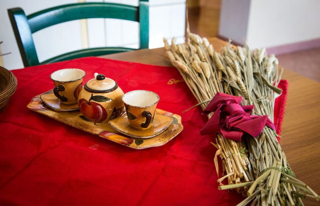 Il Frutteto - Foto 41