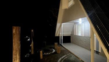 Cabana no Monte com Hidromassagem! - Foto 3