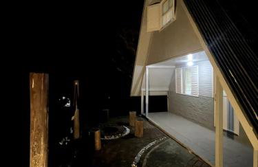 Cabana no Monte com Hidromassagem! - Foto 3