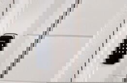 Villa Bangalu BT - Foto 21