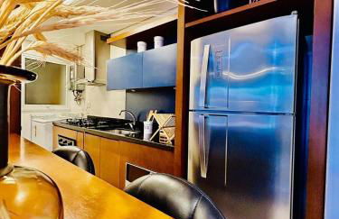 Lindo e Aconchegante com piscina e jacuzzi - Photo 48