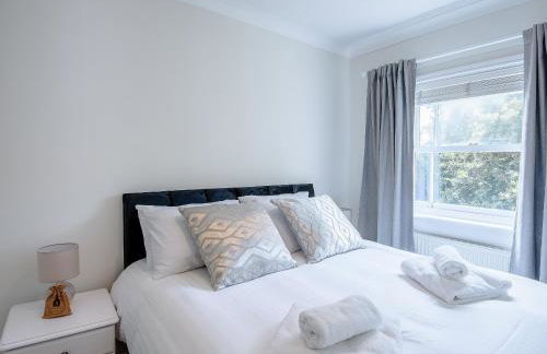 Eve's Retreat - Foto 10