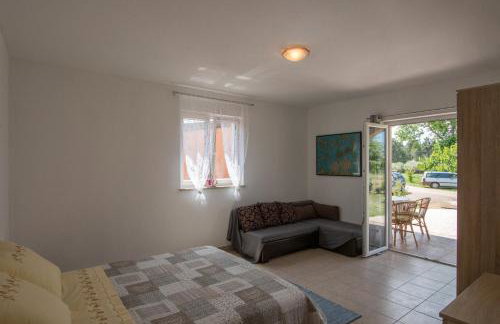 Apartment stari kesten - Photo 27