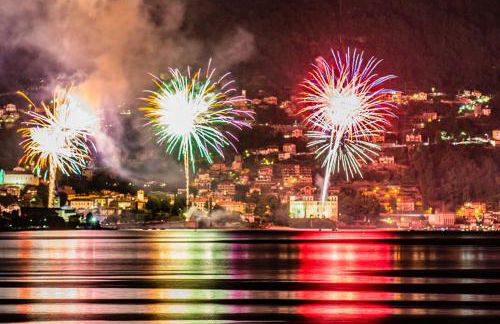 Apartment Rosa Dei Venti - Foto 60