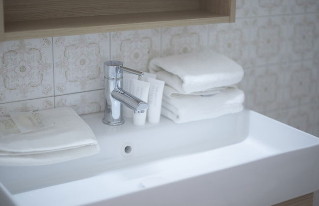 Montserrat 32, R68 - Photo 19