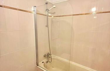 T3 beach front in São João da Caparica - Foto 26