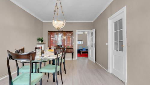 Heather's Home - Superior - Ponte Vecchio - Foto 2