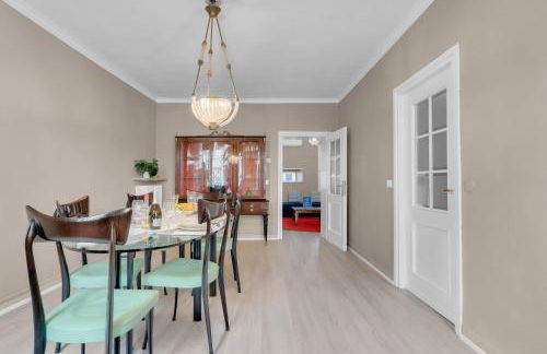 Heather's Home - Superior - Ponte Vecchio - Foto 2