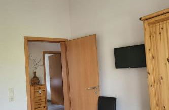 Holiday Home in Willersdorf With Outdoor Sauna - Foto 78