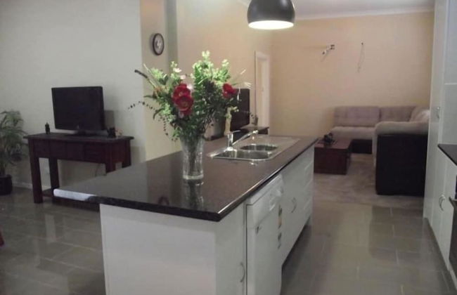 Avenue House - Foto 12