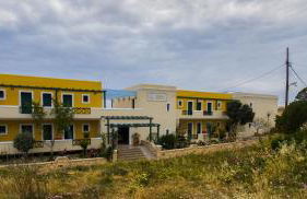 Dilina Studios - Photo 10