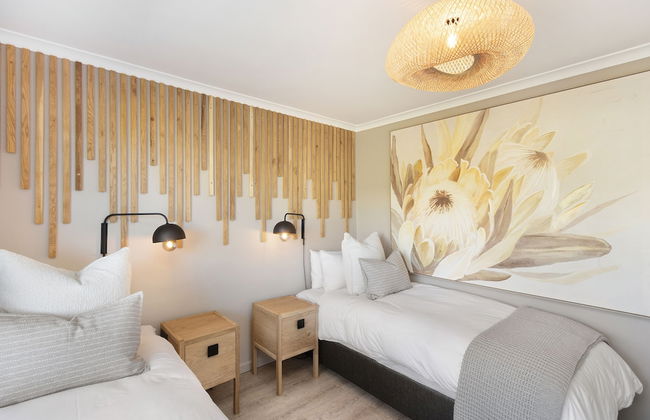 Coral Island 204 - Photo 5