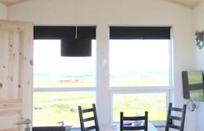 Blue View cabin 4B with Hot Tub - Foto 6