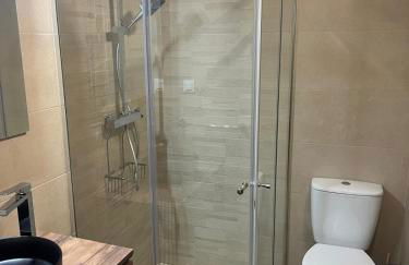 Casa dos Sapos - Foto 2