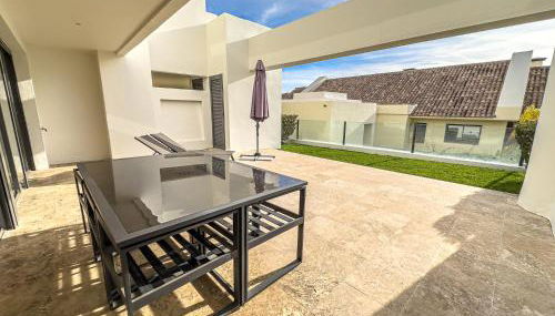 Los Monteros Marbella Dreams - Foto 4