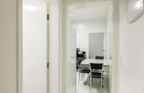 Casa Com 4 Quartos Centro - Foto 37