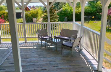 Gniazdo Sikorek - Foto 18