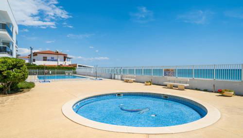 Hauzify I Apartaments Blue Riviera 2-4 - Foto 5