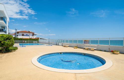 Hauzify I Apartaments Blue Riviera - Foto 7