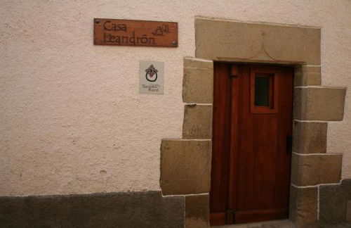 Casa Leandron - Foto 30