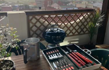 Casa Maestrale - Photo 28