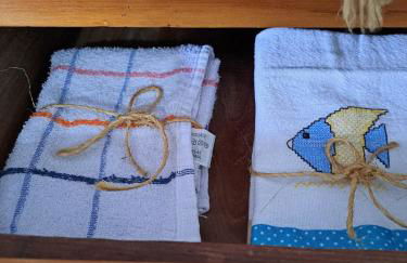 Villa Tenerezza São Francisco Xavier - Foto 14