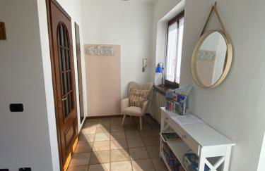 Il Cortile di Adele - Foto 10