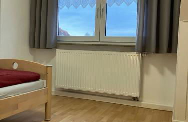 Fewo Weitsicht - Foto 18