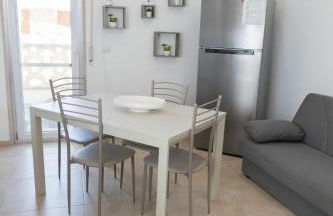 Casa BeFra Il relax che cercavi - Foto 16