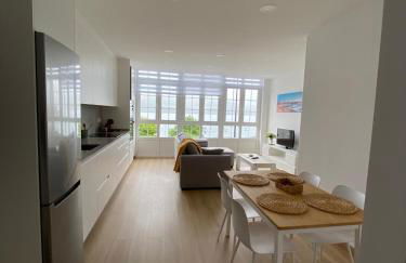 Apartamento Vistabella - Foto 1