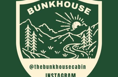 BunkHouse 1960's Camp Vibe with Timeless Wet Bar - Foto 28