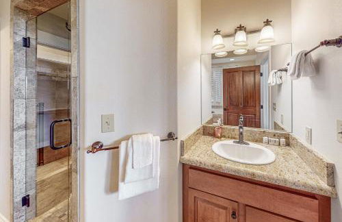 Ellisport Bay House (Main Home & Studio) - Foto 9