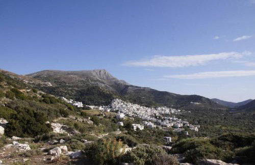 Giannakis' Filoxenia - Foto 42