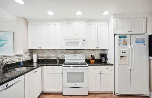 Harbourside 7718- Premier - Foto 19