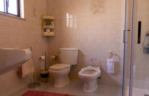 Edu Stay Mondego - Foto 18