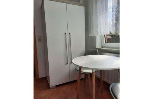 Holm Comfortable holiday residence - Foto 5